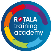 Rotala Training Academy